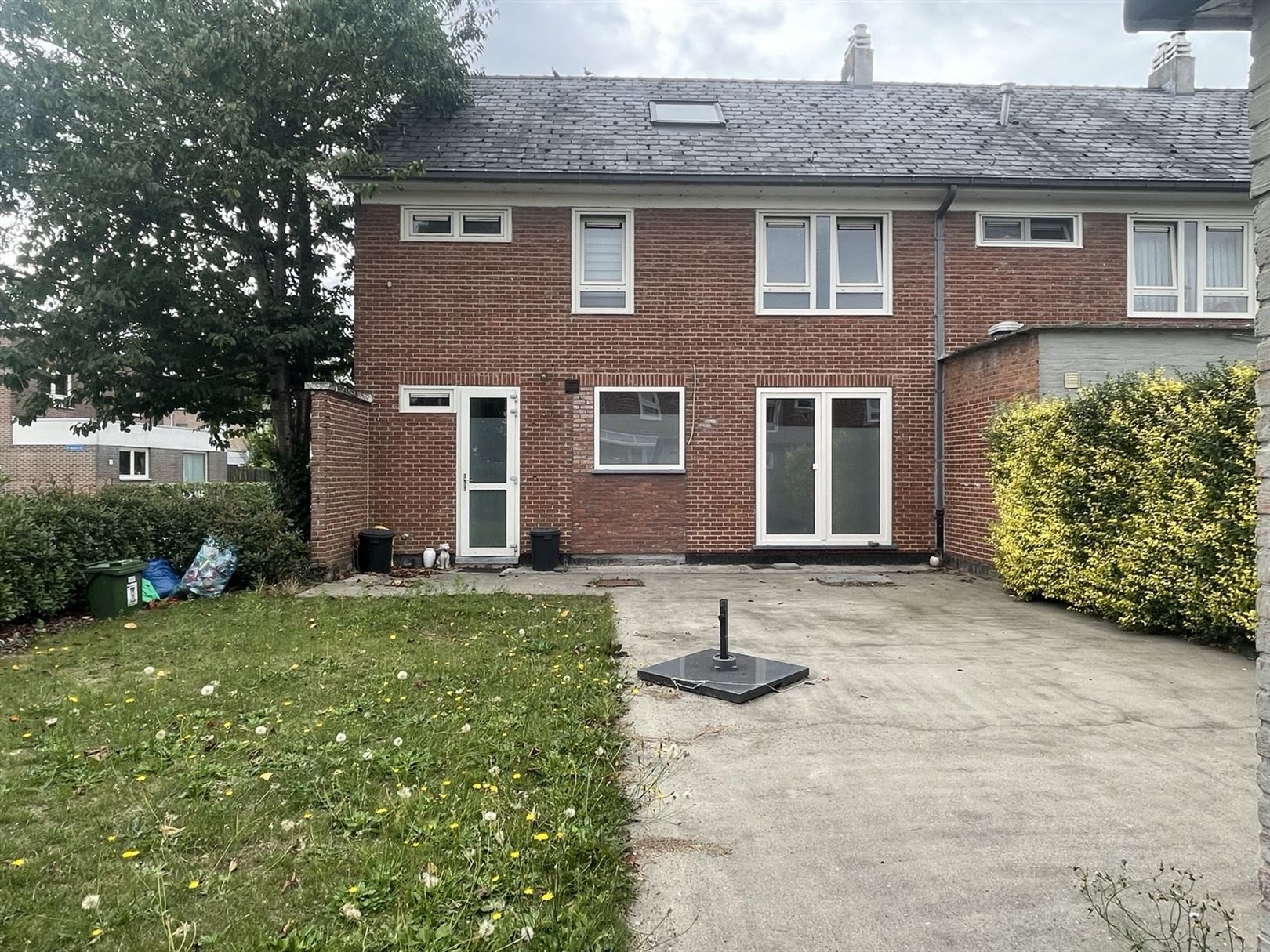 Huis foto 20