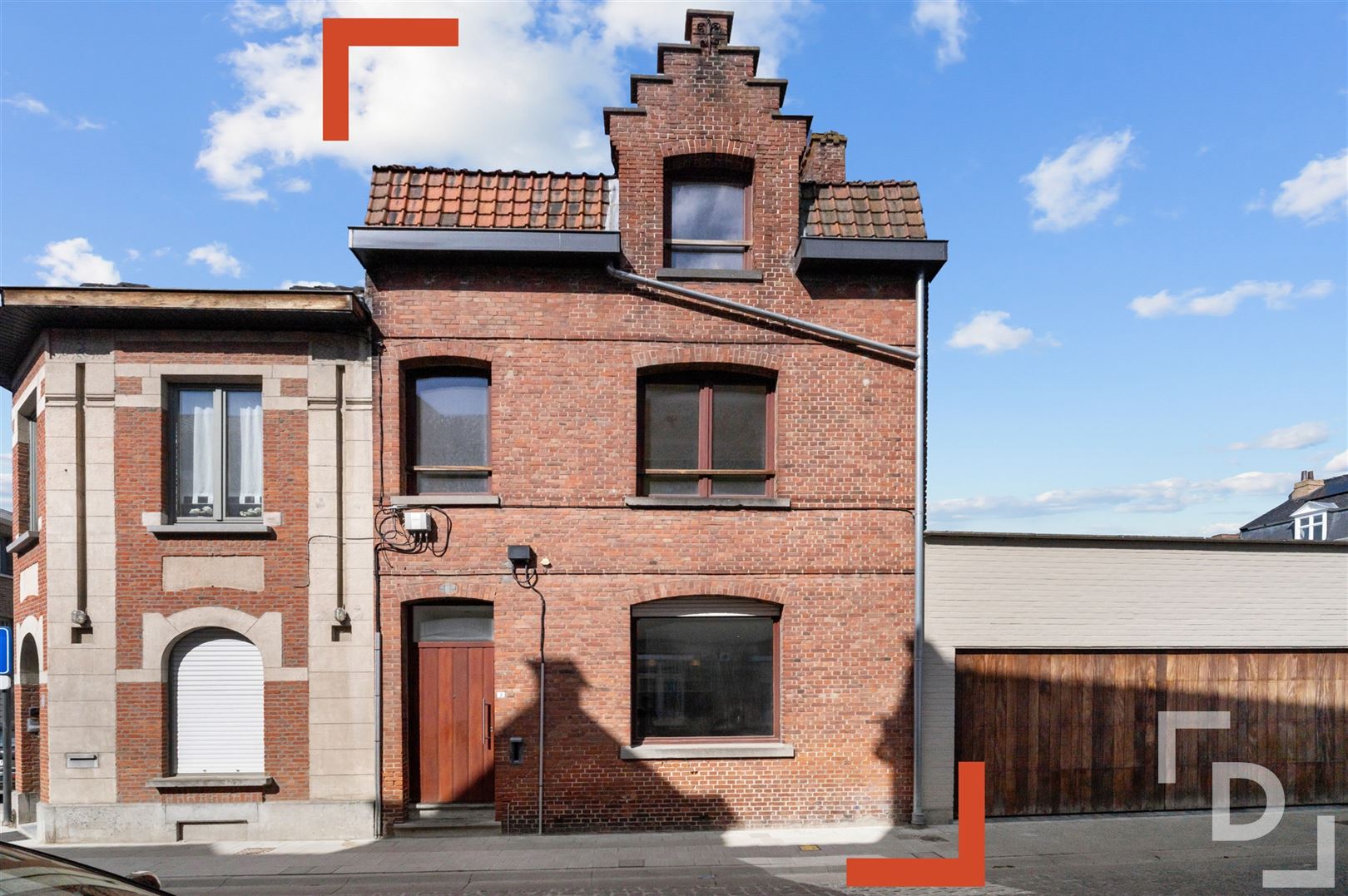 ()=>{if(producerUpdateValueVersion(node),producerAccessed(node),node.value===ERRORED)throw node.error;return node.value} Blindeliedenstraat 2 - 8900 IEPER