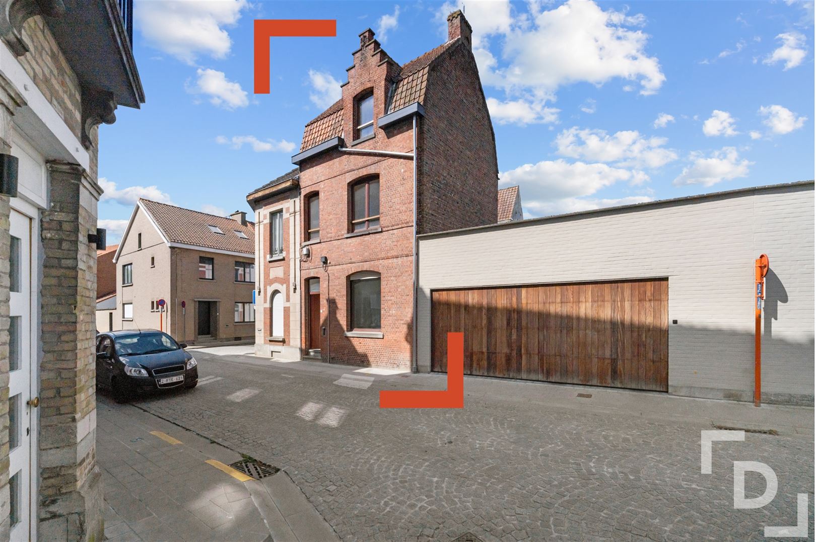 ()=>{if(producerUpdateValueVersion(node),producerAccessed(node),node.value===ERRORED)throw node.error;return node.value} Blindeliedenstraat 2 - 8900 IEPER