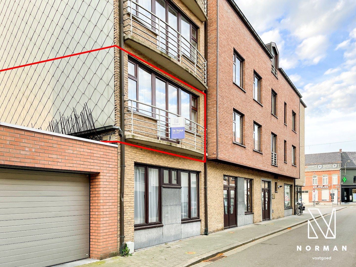 ()=>{if(producerUpdateValueVersion(node),producerAccessed(node),node.value===ERRORED)throw node.error;return node.value} Twaalfde-Liniestraat 2 -/11 - 8520 Kuurne