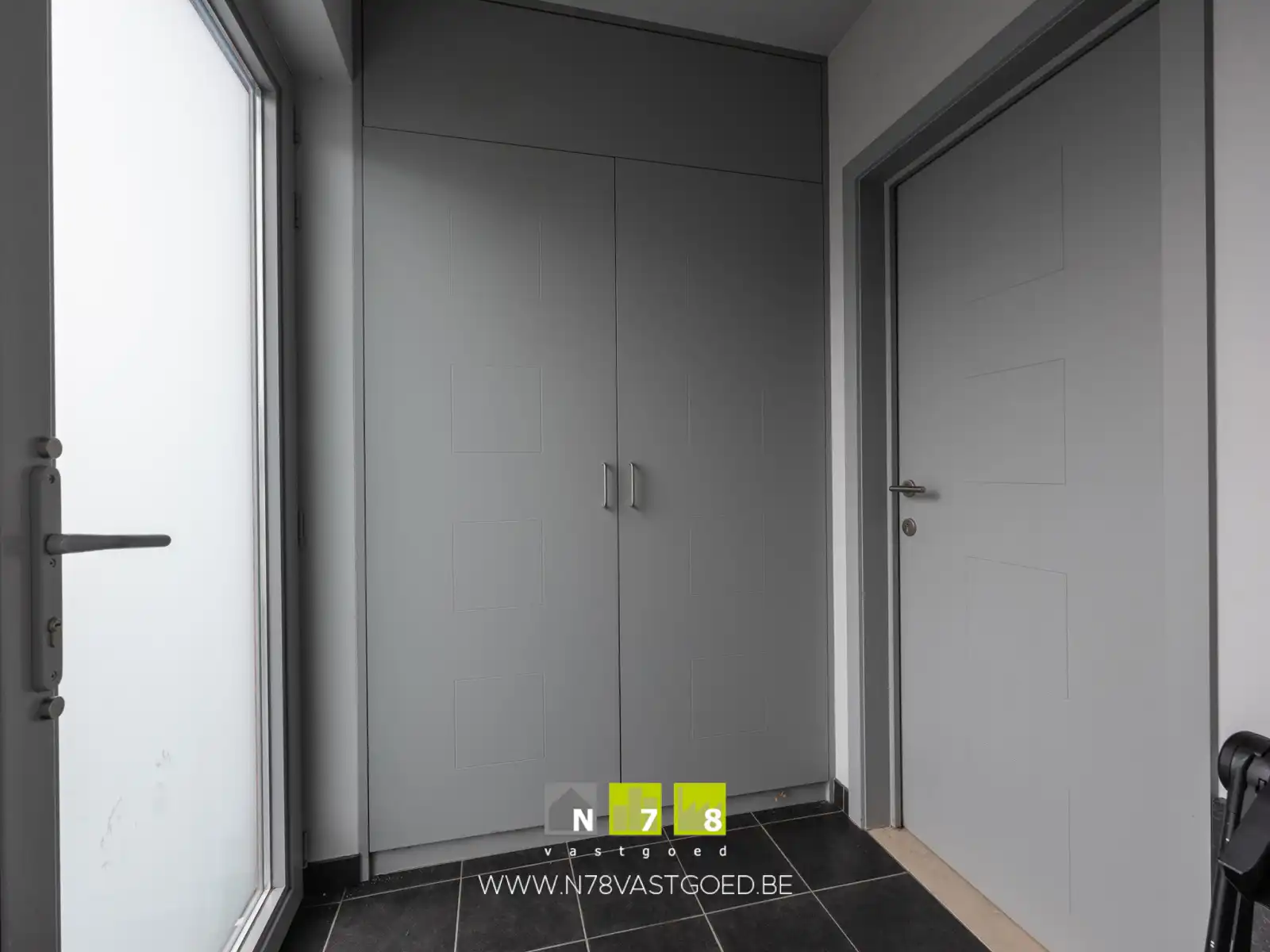 Gebouw te koop foto 17