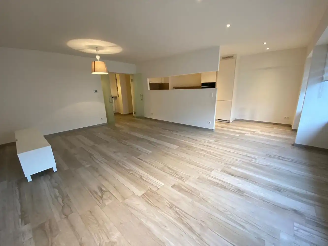 RESIDENTIE KAREN foto 3
