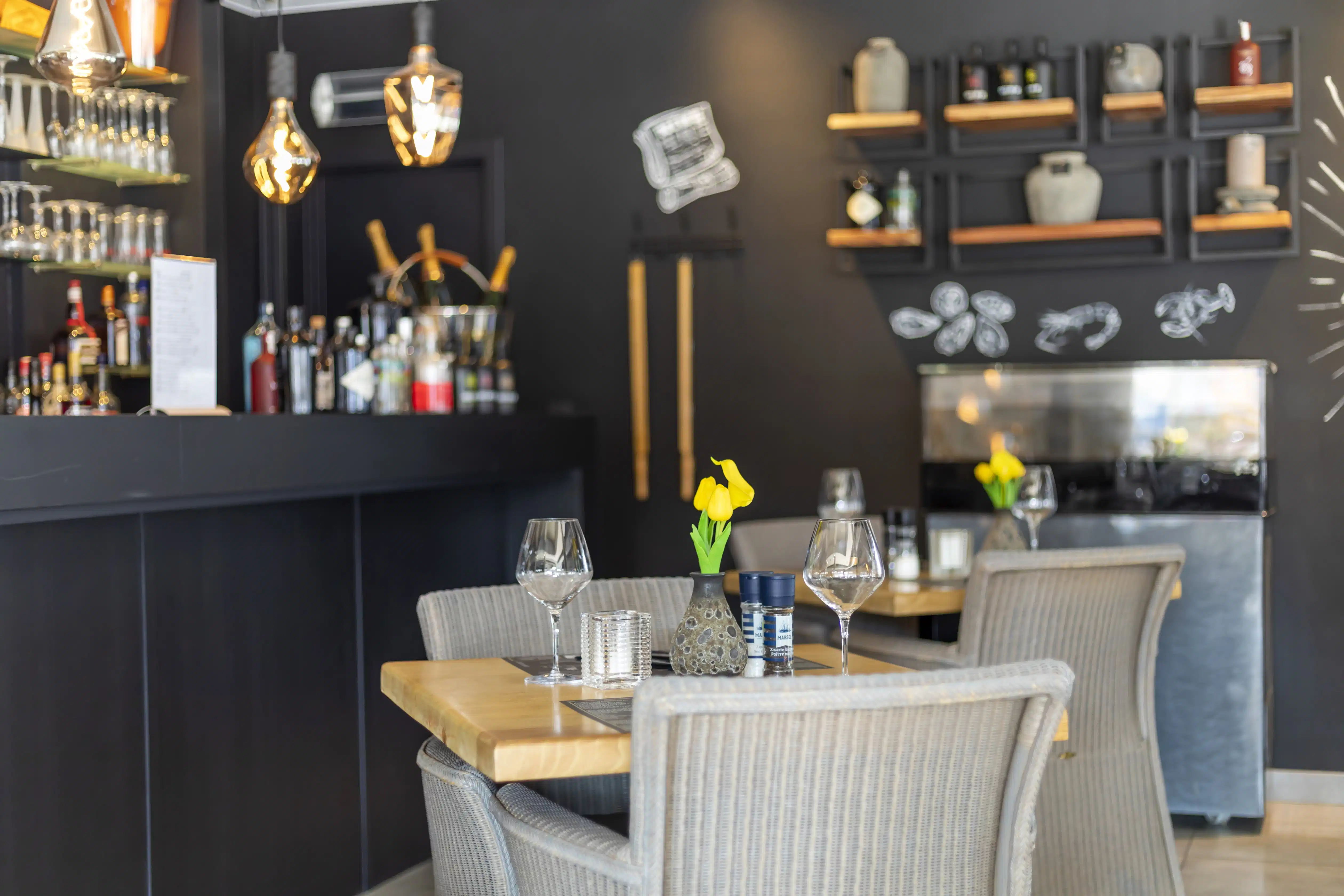 Handelspand op AAA+ locatie foto 20