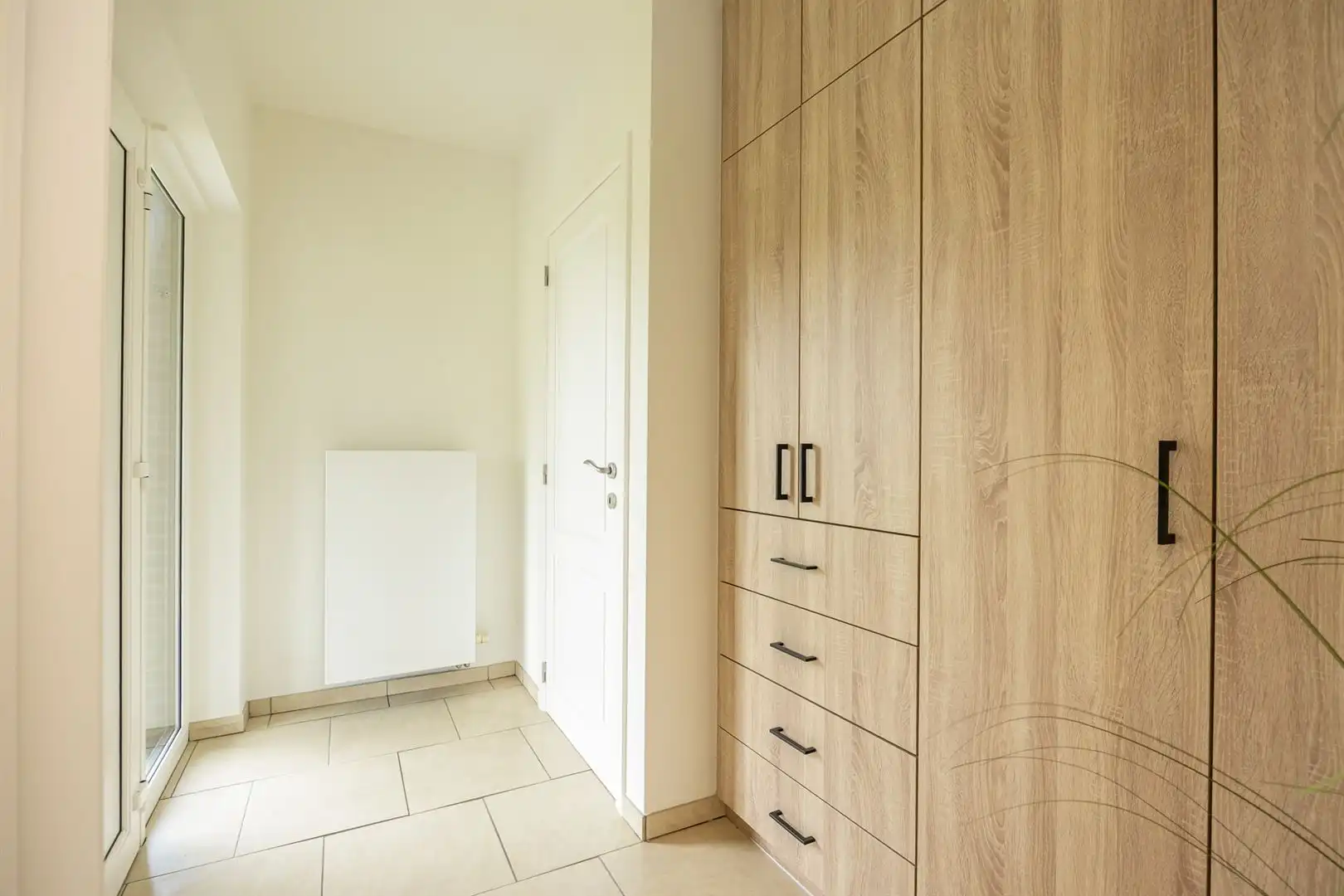 Huis foto 5