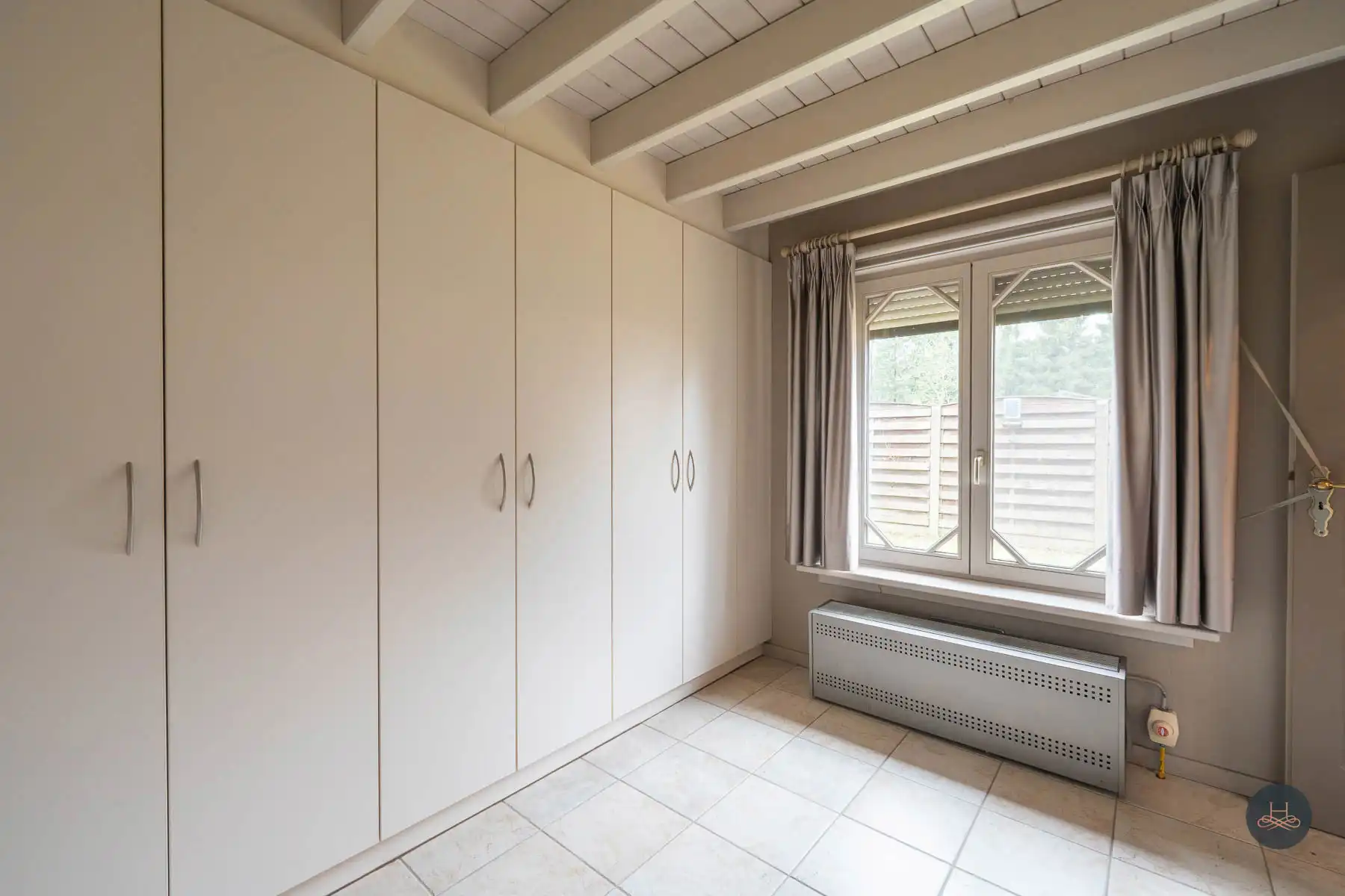 Instapklare vakantiewoning op prachtperceel van 13a22ca foto 16