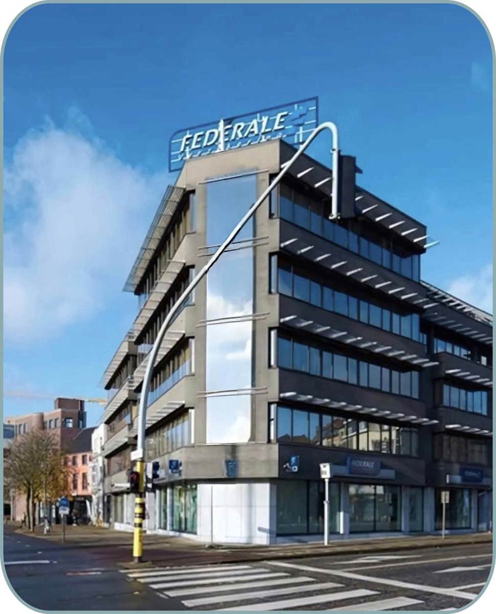 ()=>{if(producerUpdateValueVersion(node),producerAccessed(node),node.value===ERRORED)throw node.error;return node.value} Desguinlei 6 - 2000 Antwerpen