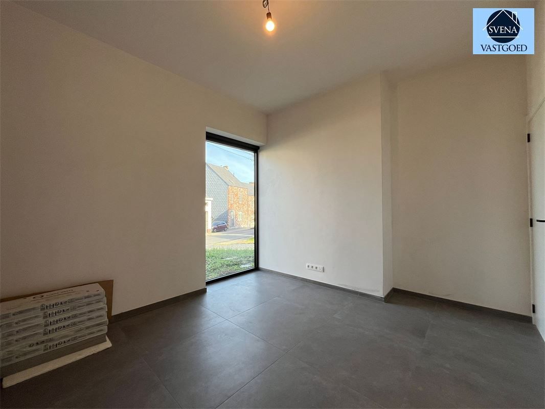 PRACHTIGE NIEUWBOUWWONING MET 5 SLAAPKAMERS foto 8