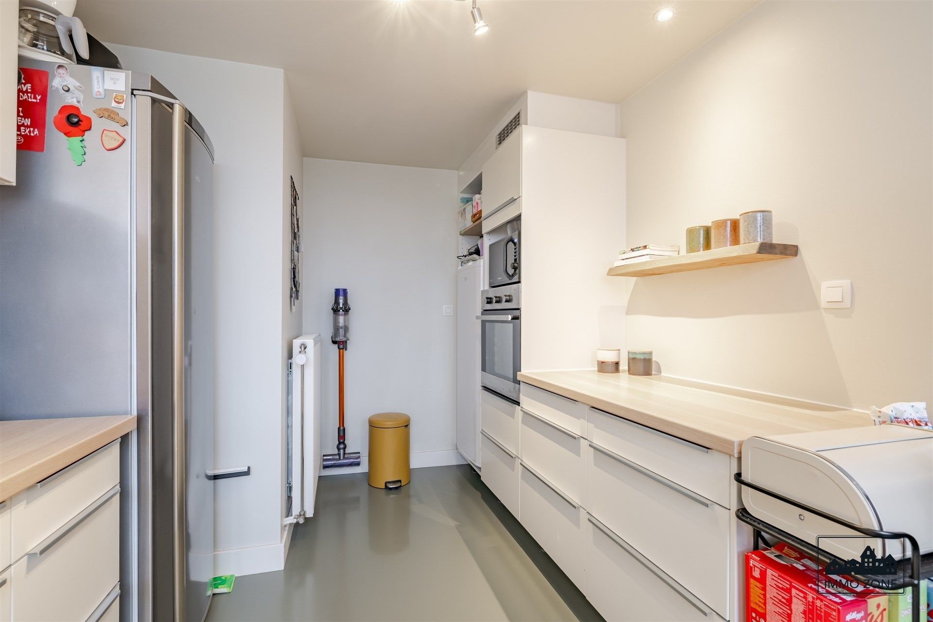 Prachtig gelegen instapklare woning! TOPPER! foto 15