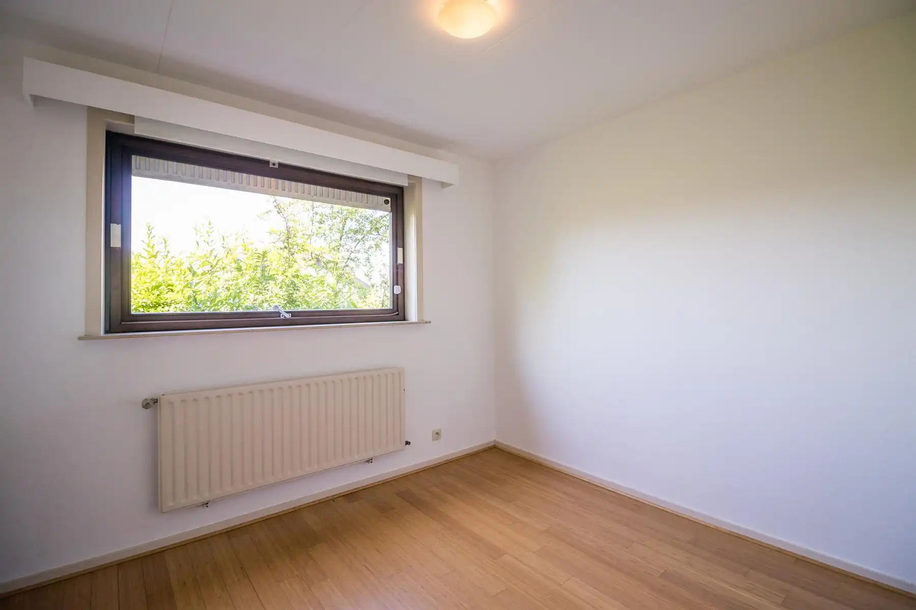 Huis te huur foto 8