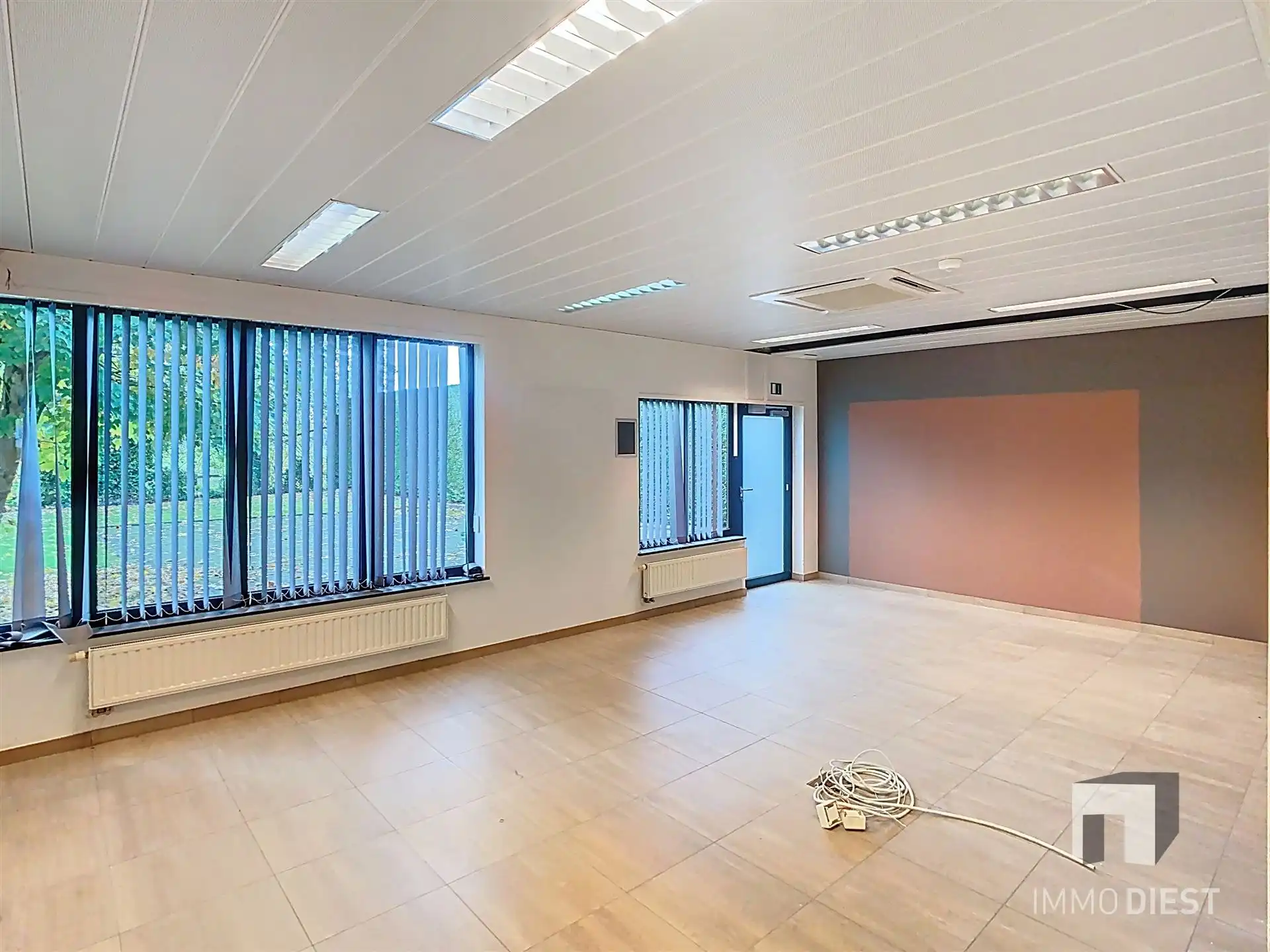 Investeringskans mét vaste basisopbrengst én uitbreidingspotentieel  foto 10