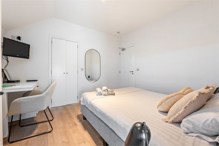 OVERNAME HANDELSFONDS BOUTIQUE B&B IN HET HART VAN HASPENGOUW foto 39