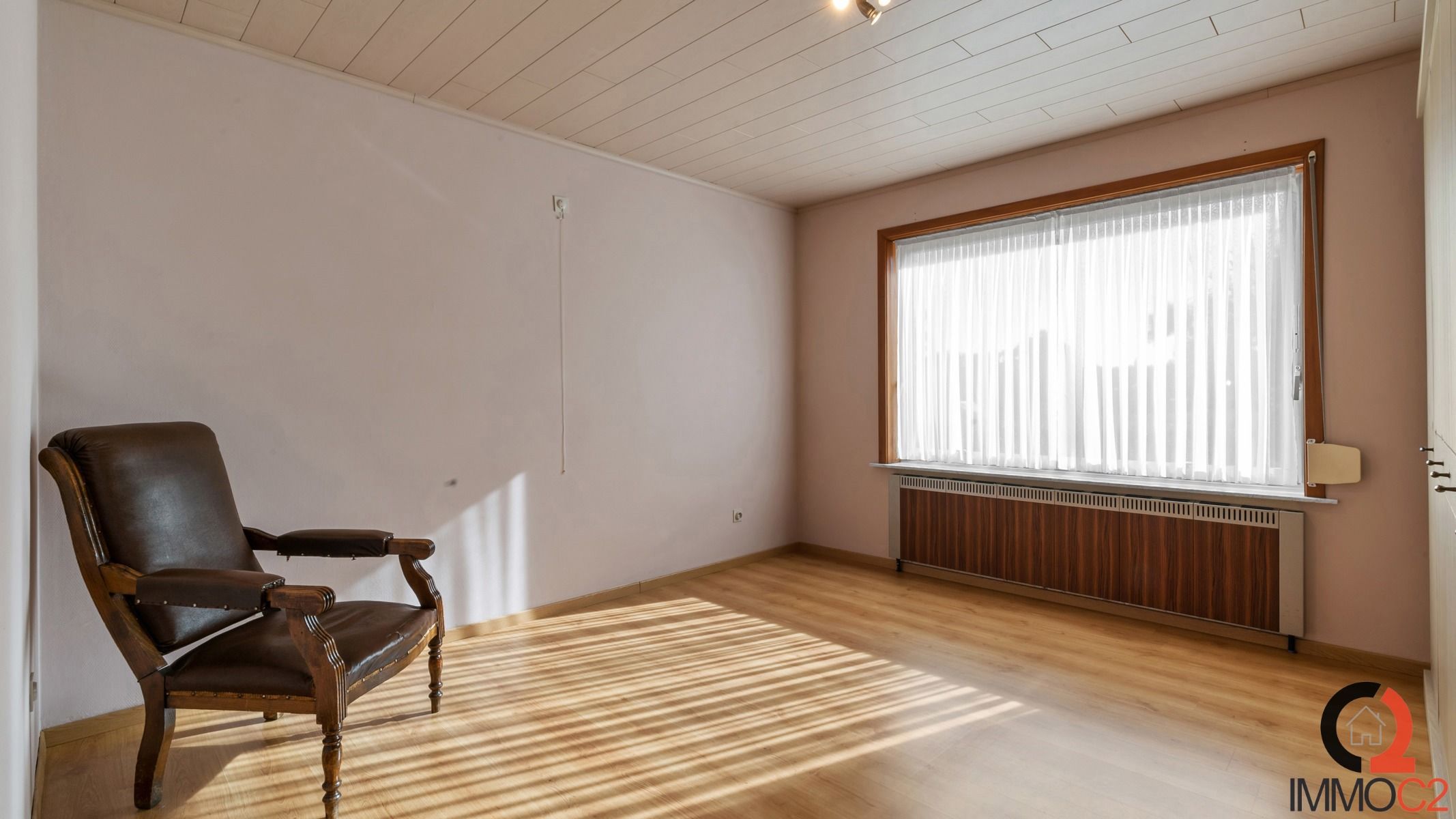 Huis te koop foto 12