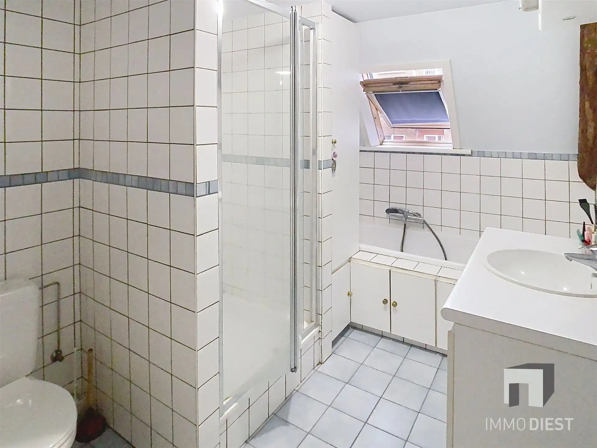 Iconische café DE SIGARET mét bouwgrond voor stadswoning foto 35