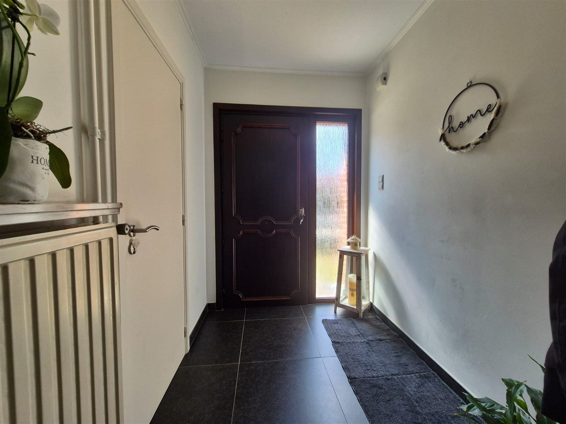 bungalow foto 2