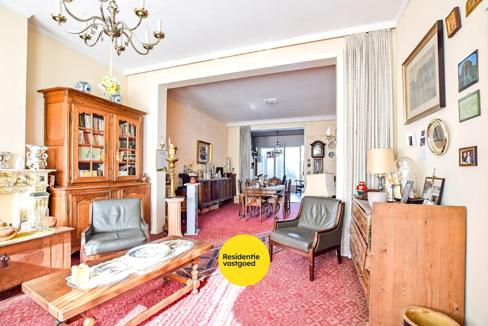 KIJKDAG ZATERDAG 28/03 VAN 10U TOT 12U! foto 3