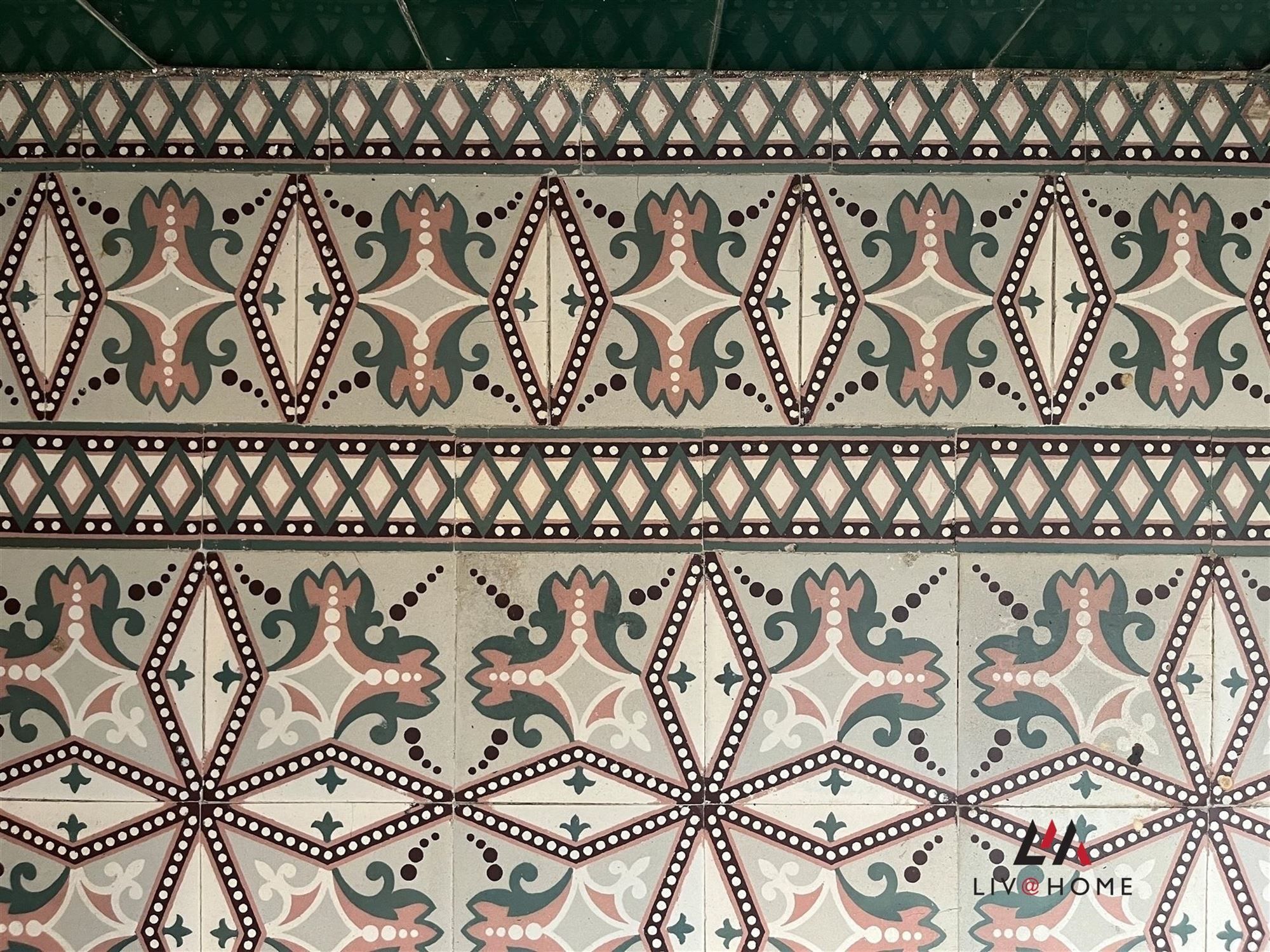 Boerderij met unieke ligging te Putte  foto 27