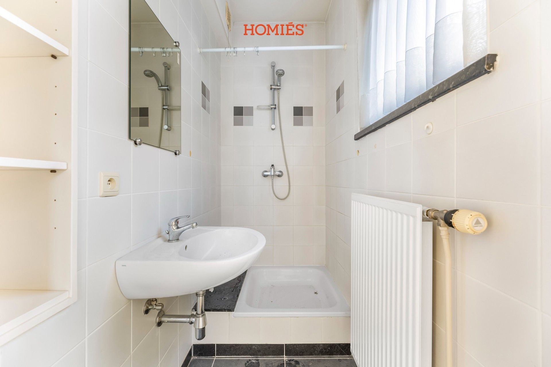 Renovatieproject met handelspand en studio’s in hartje Leuven foto 15