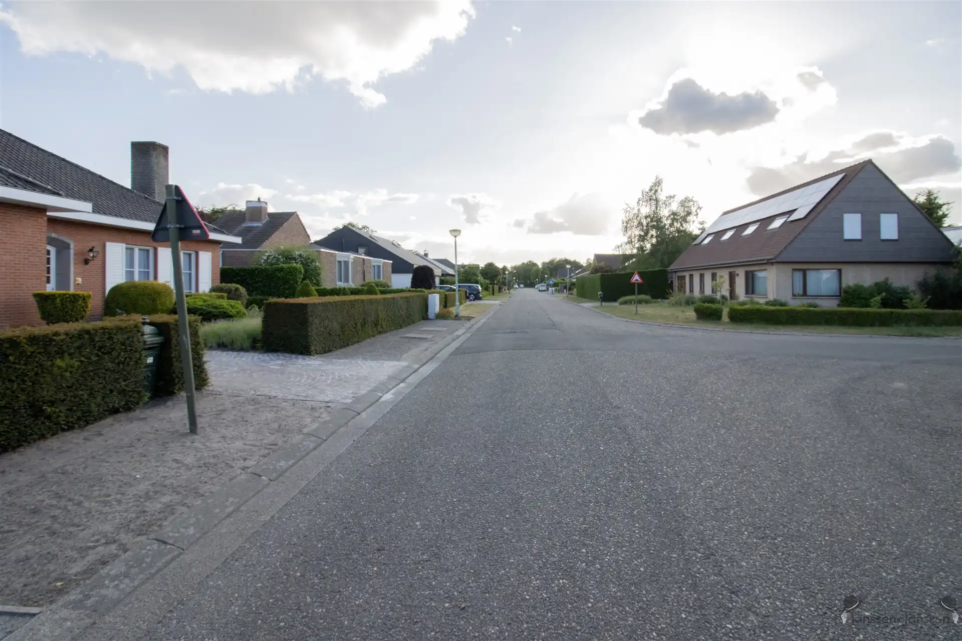 Gerenoveerde gelijkvloerswoning met 2 tot 3 slaapkamers op 760 m² foto 19