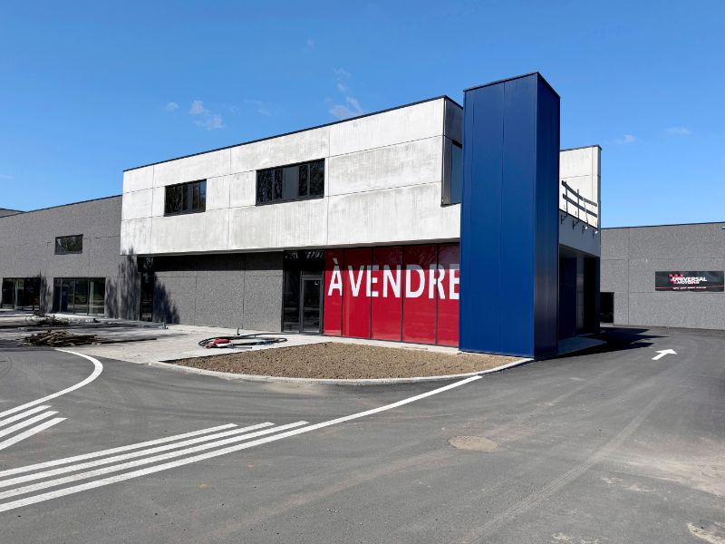 ()=>{if(producerUpdateValueVersion(node),producerAccessed(node),node.value===ERRORED)throw node.error;return node.value} Boulevard des Alliés 294 - 7700 Moeskroen
