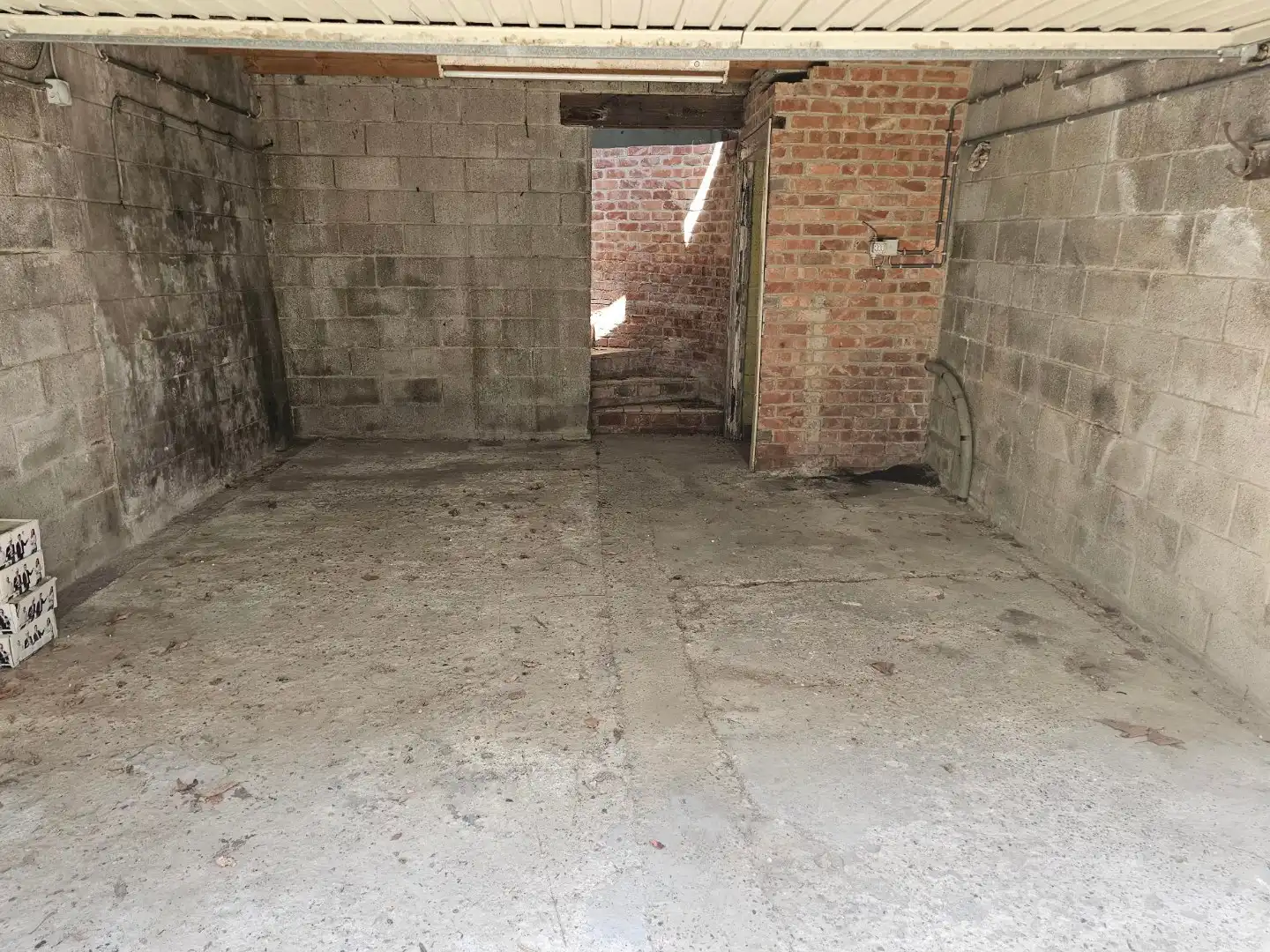 Gezellig huisje met 2 slaapkamers rustig en centraal gelegen te Leuven - 239 KWH/m² foto 22