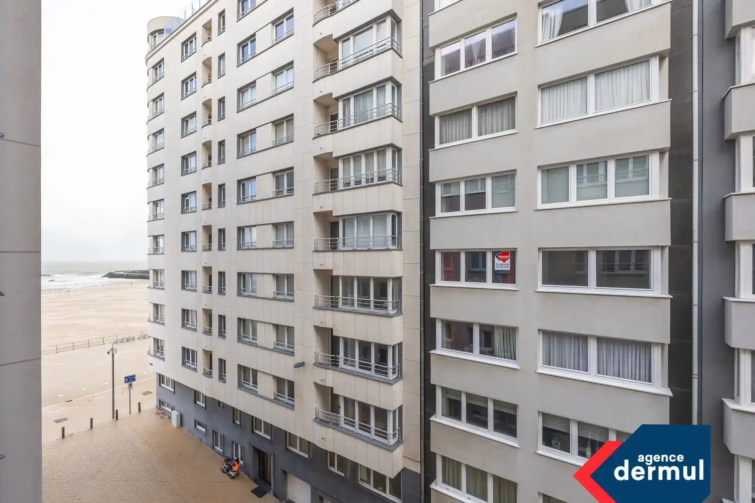 RESIDENTIE MAJESTIC foto 23