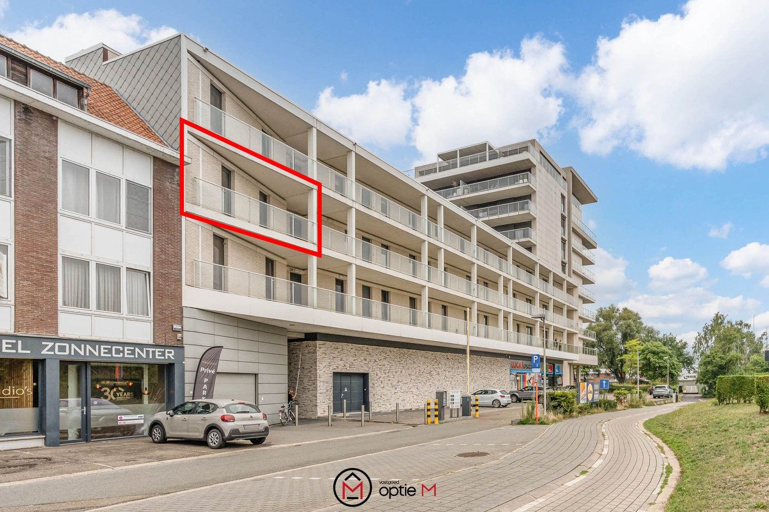 ()=>{if(producerUpdateValueVersion(node),producerAccessed(node),node.value===ERRORED)throw node.error;return node.value} Kempische steenweg 144/201 - 3500 Hasselt