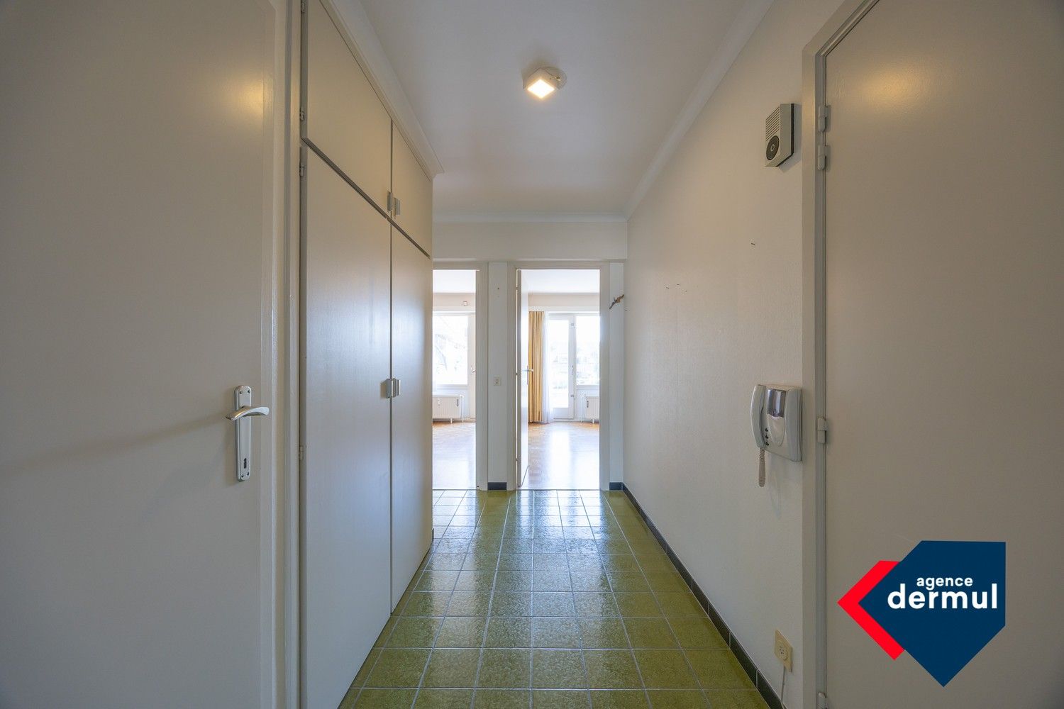 RESIDENTIE SUNNY SAND foto 11