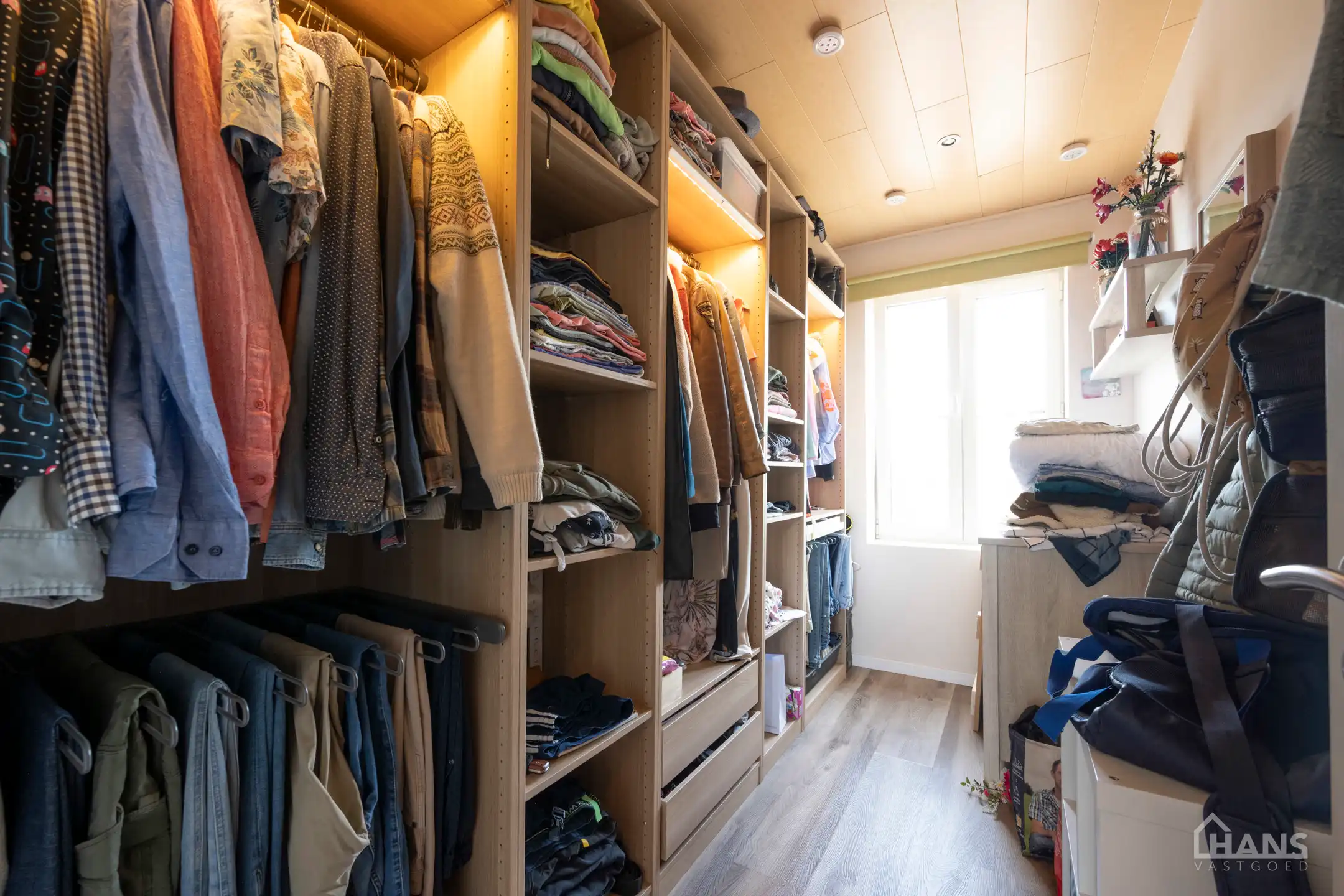 Instapklaar huis foto 15