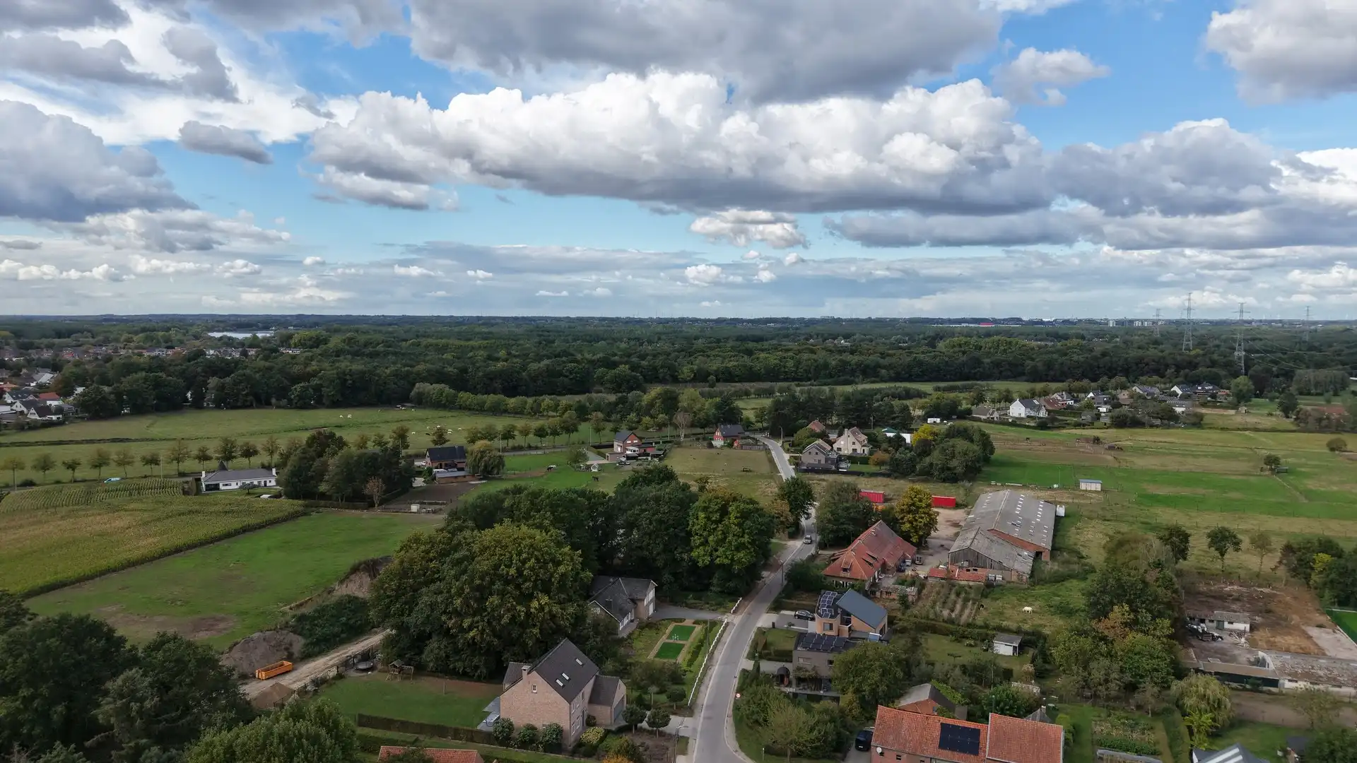 862m² speelruimte voor bouwers met dromen foto 4