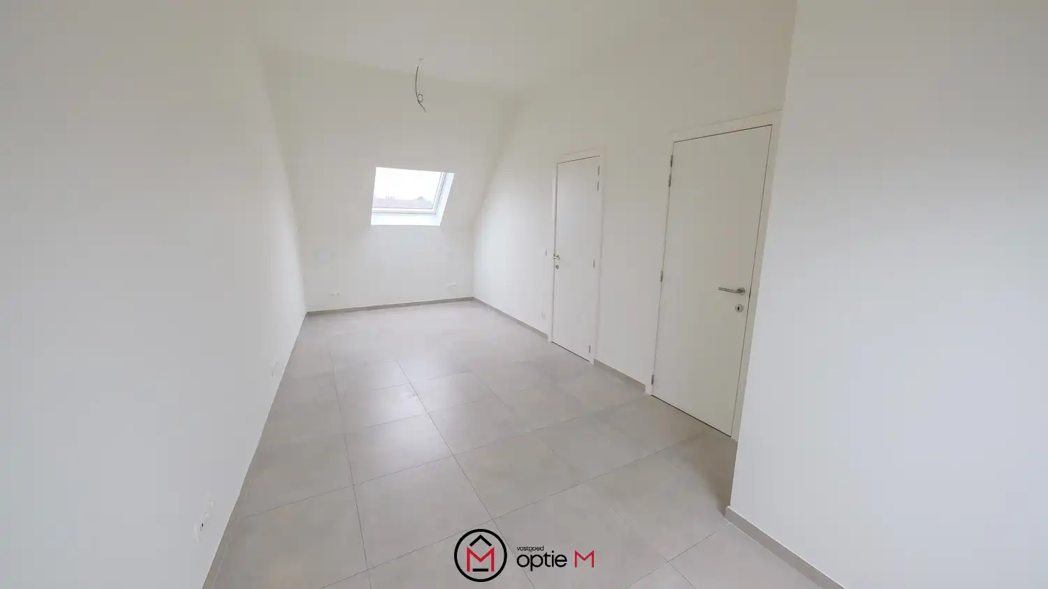 't Streutje - Duplex foto 7