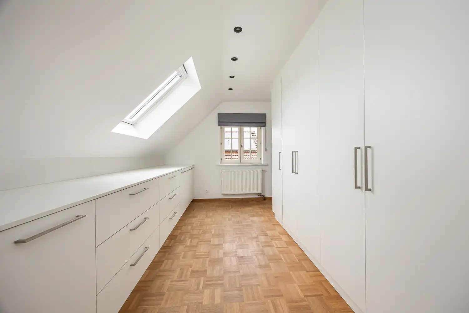 Instapklare woning op toplocatie foto 15