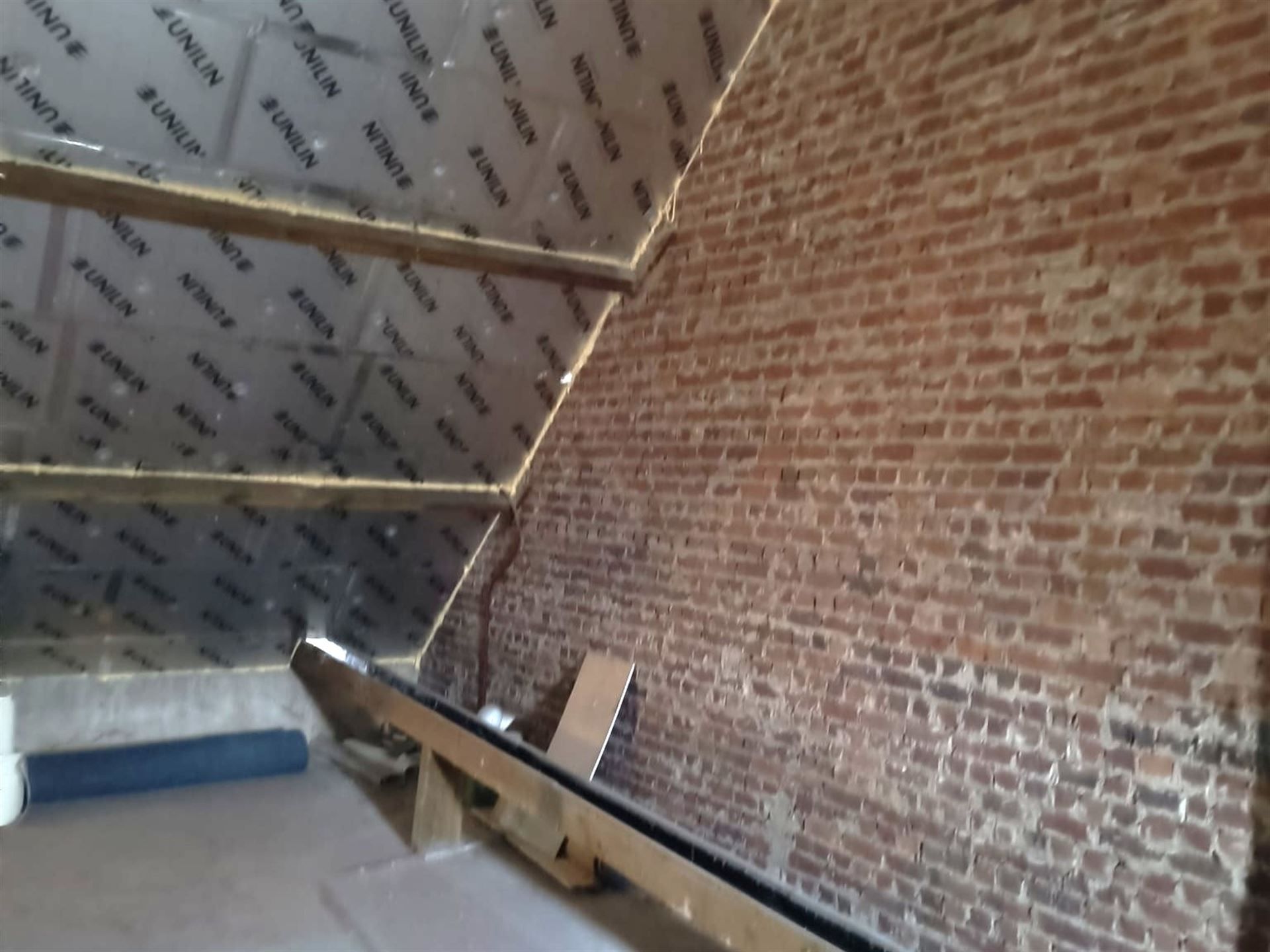 Appartementsgebouw foto 11