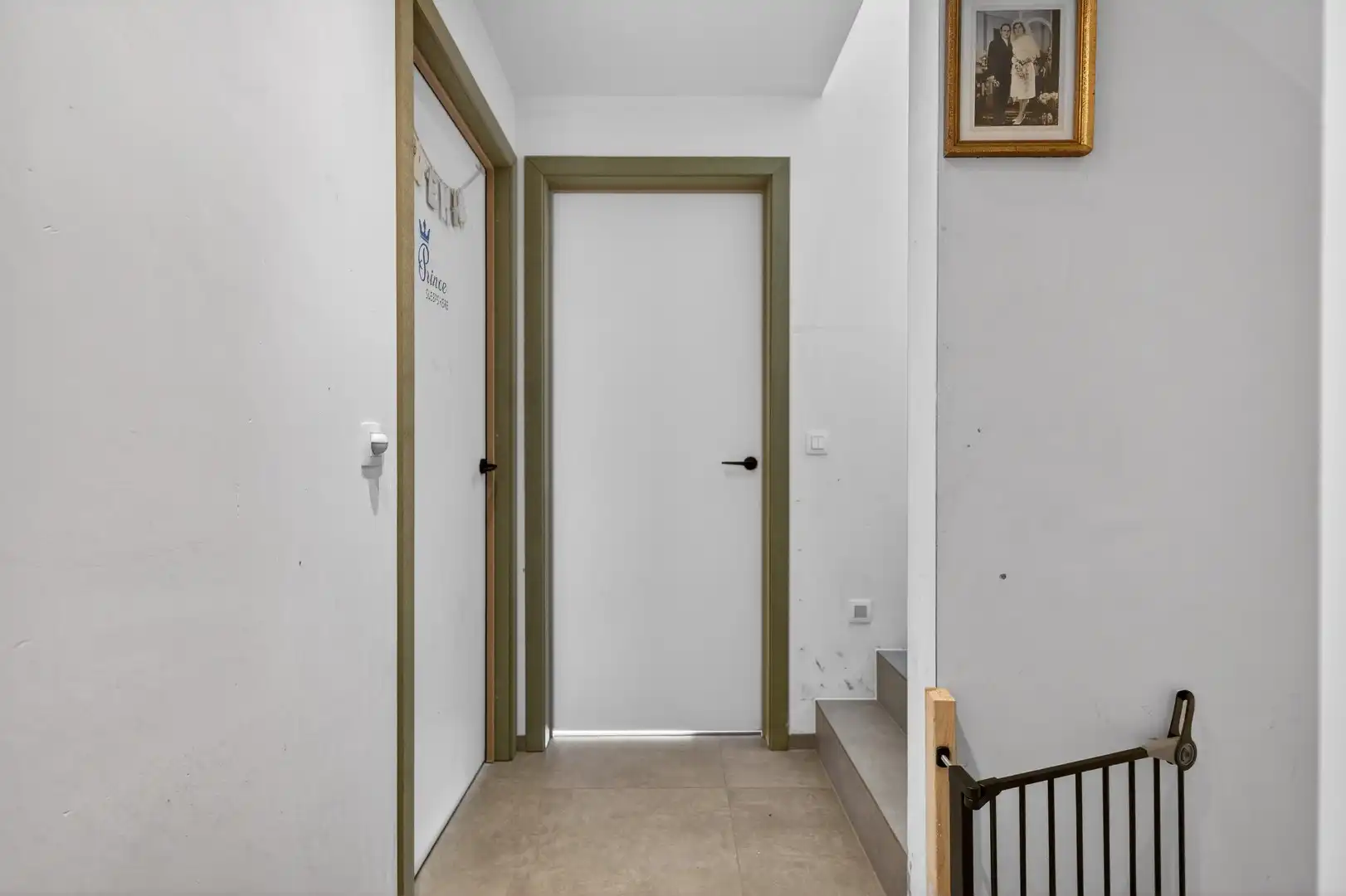 Nieuwe HOB met tuin, terras en 3 slpks foto 20