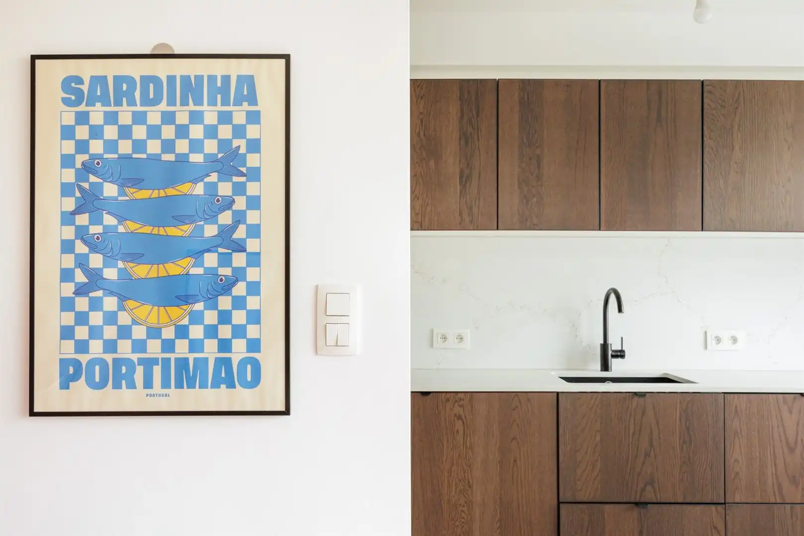 Lichtrijk appartement in Deurne: 84 m², EPC B en terrasje foto 7