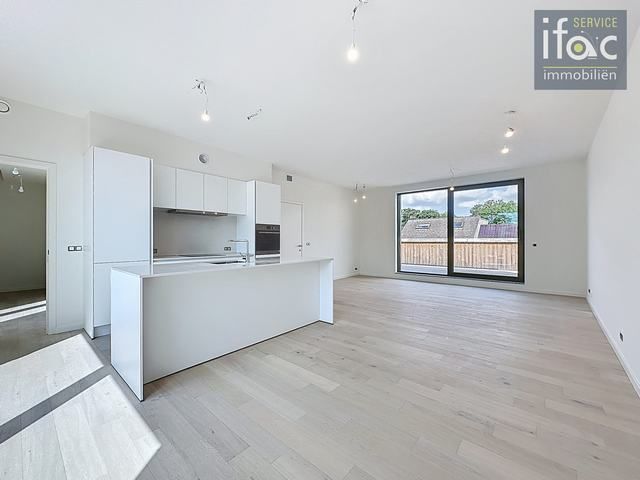 Penthouse te koop foto {{pictureIndex}}