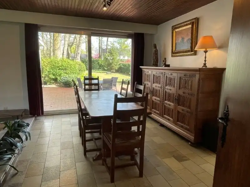 Villa te koop foto 4