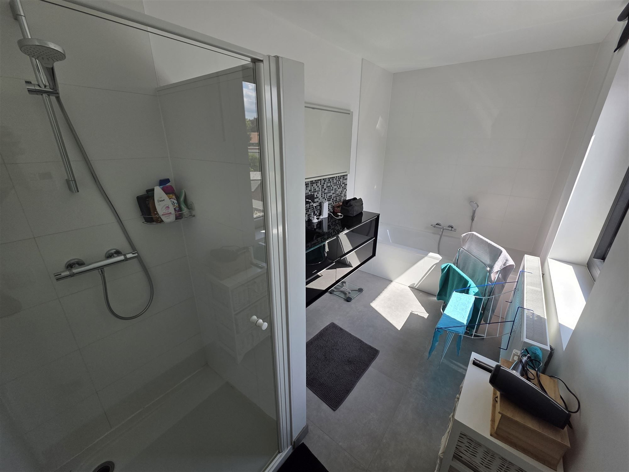 Huis foto 12