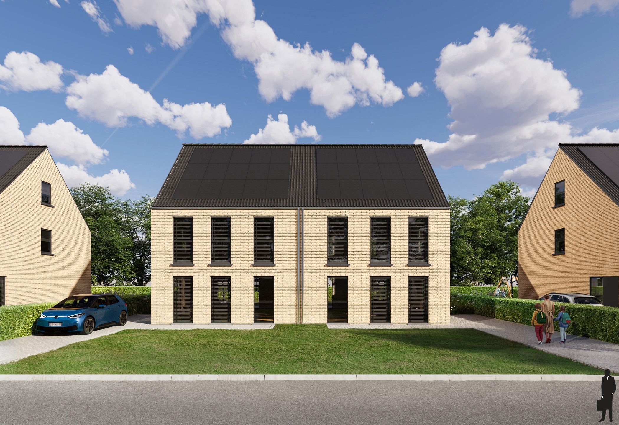 Huis te koop foto {{pictureIndex}}