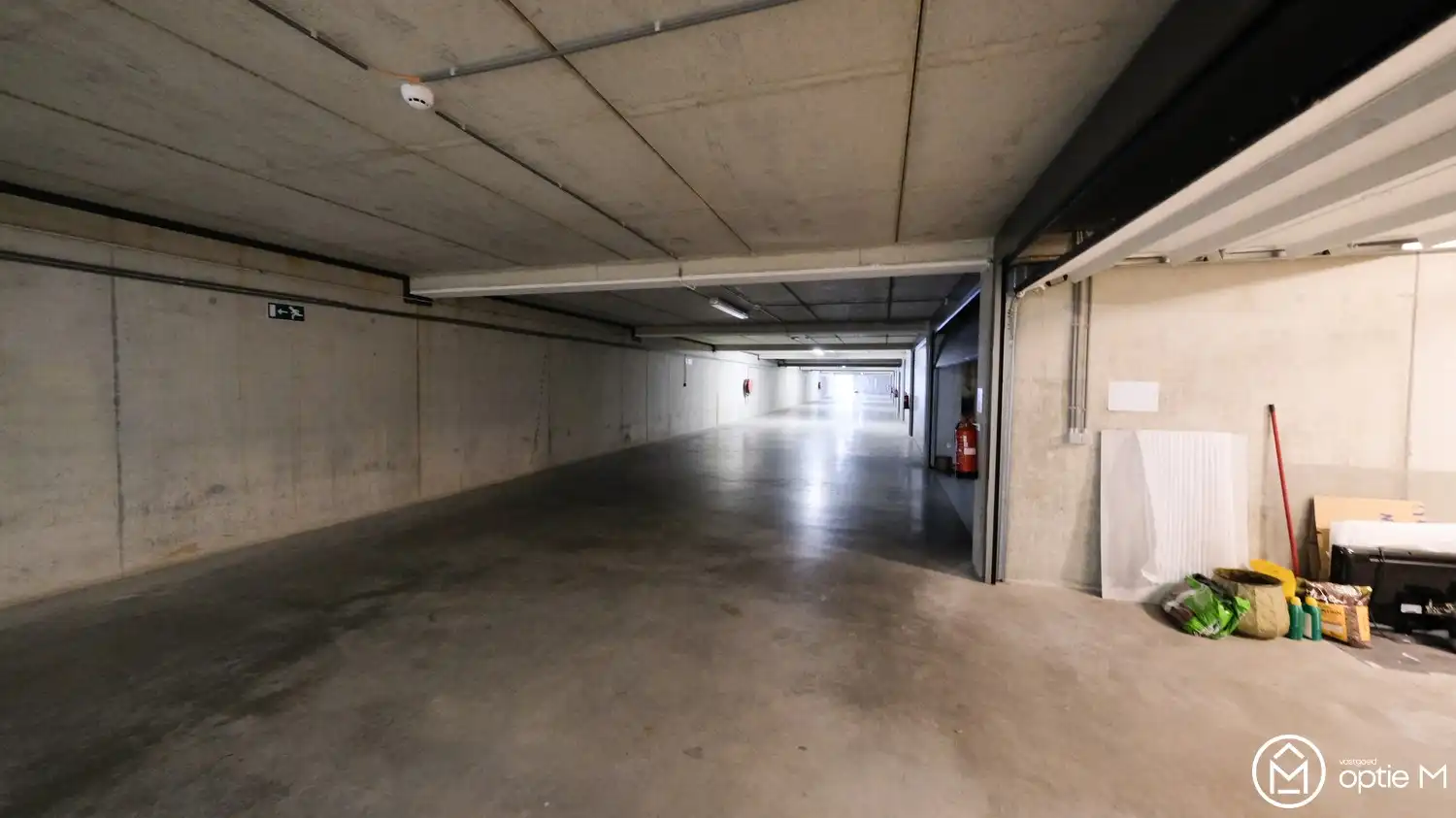 Stijlvol wonen in Hasselt: gezellige woning met 3 slaapkamers, tuin, garage en kelder te huur - ideale uitvalsbasis voor stedelijk leven in je eigen bubbel foto 27