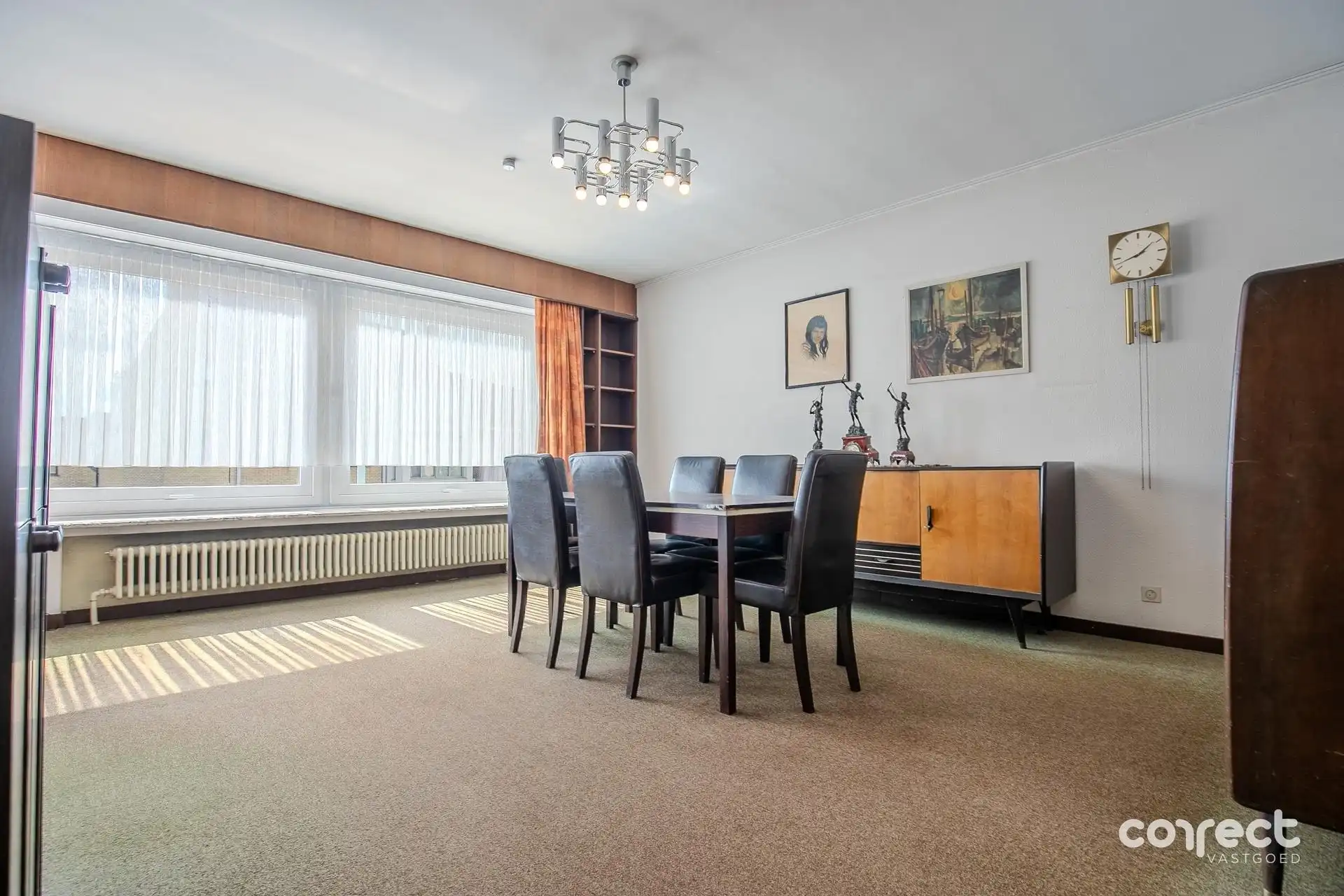 Huis foto 6