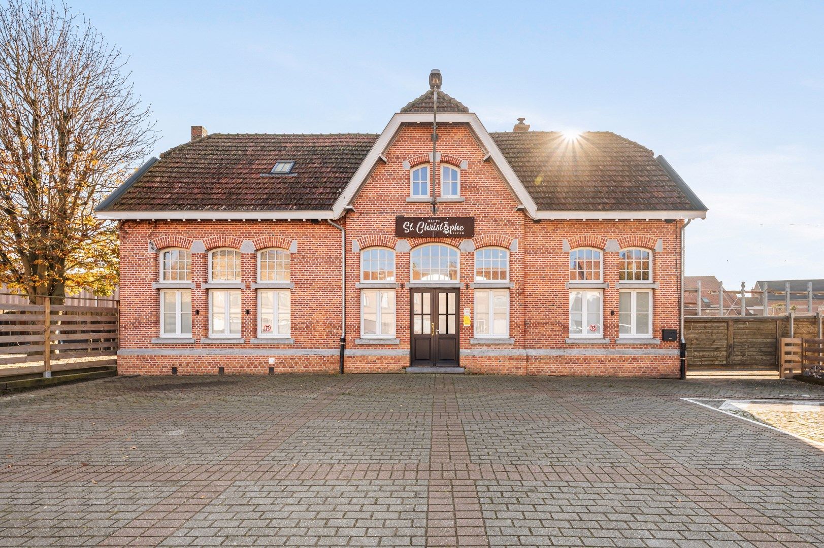 ()=>{if(producerUpdateValueVersion(node),producerAccessed(node),node.value===ERRORED)throw node.error;return node.value} Poperingseweg 331 - - 8908 Ieper