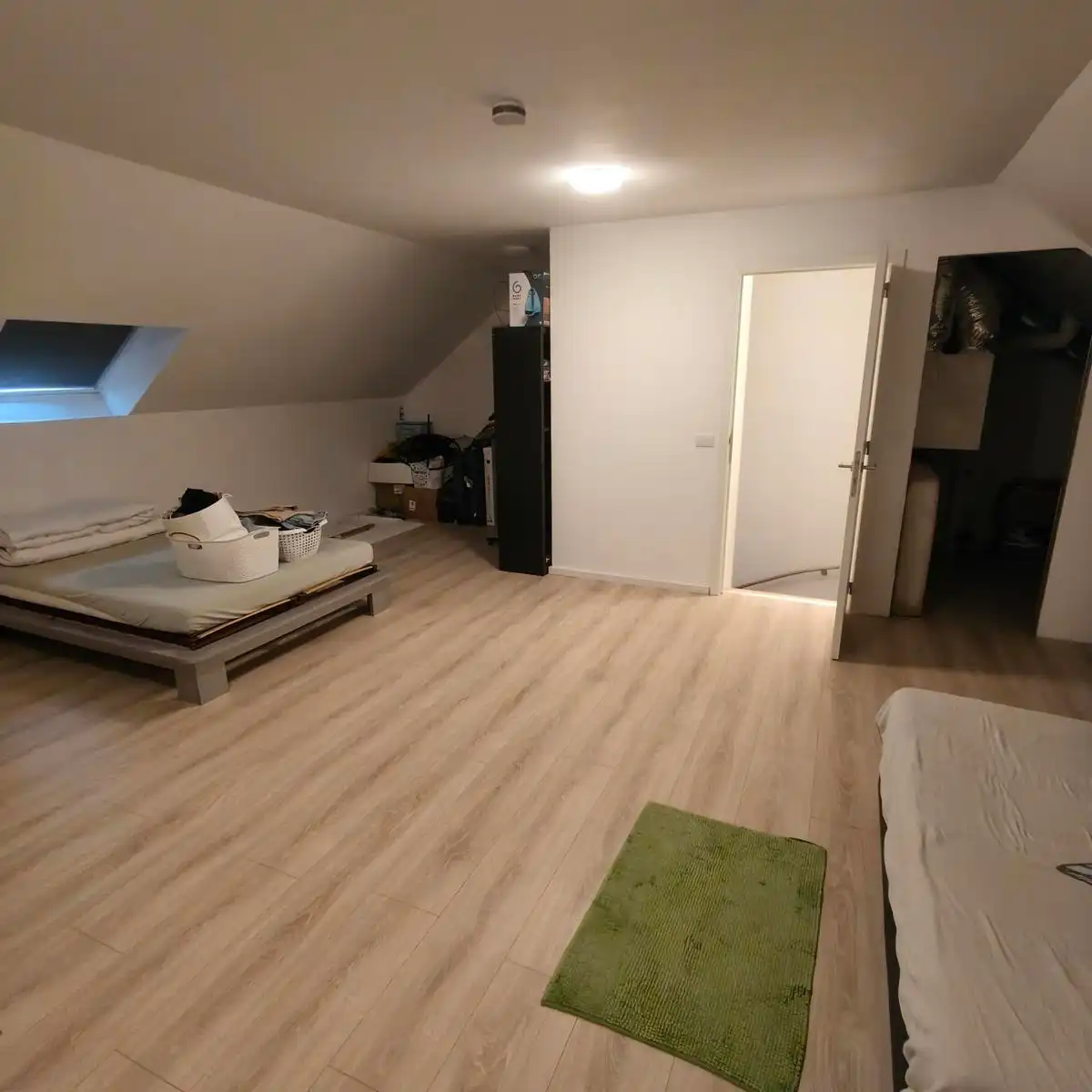Energiezuinige nieuwbouwwoning met garage ! foto 21
