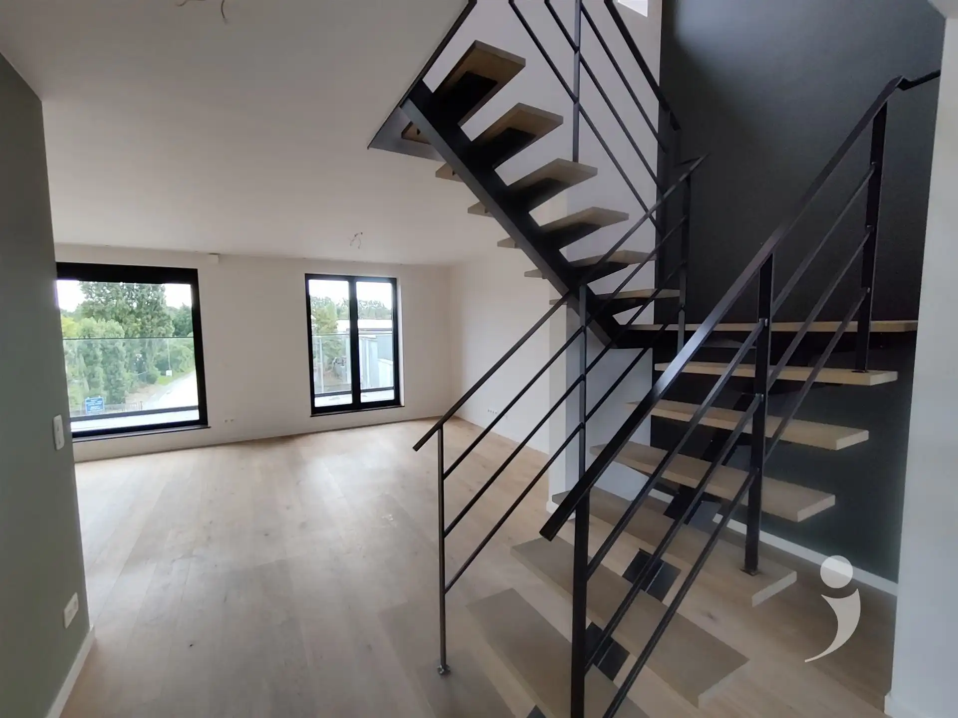 Luxe appartement foto 7