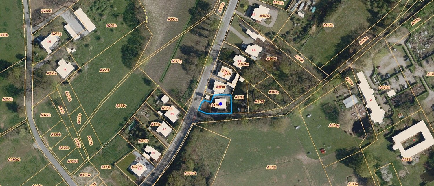 Instapklare volledig gerenoveerde vrijstaande gezinswoning met 3 slaapkamers op perceel van 617m² foto 32