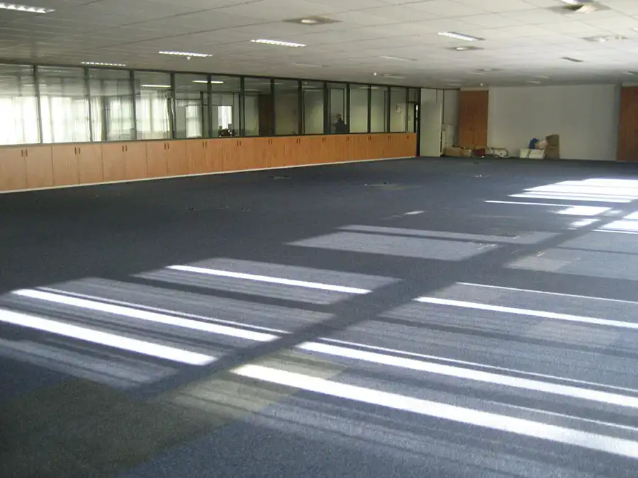 Excelsiorlaan 75-77, 1930 Zaventem foto 4