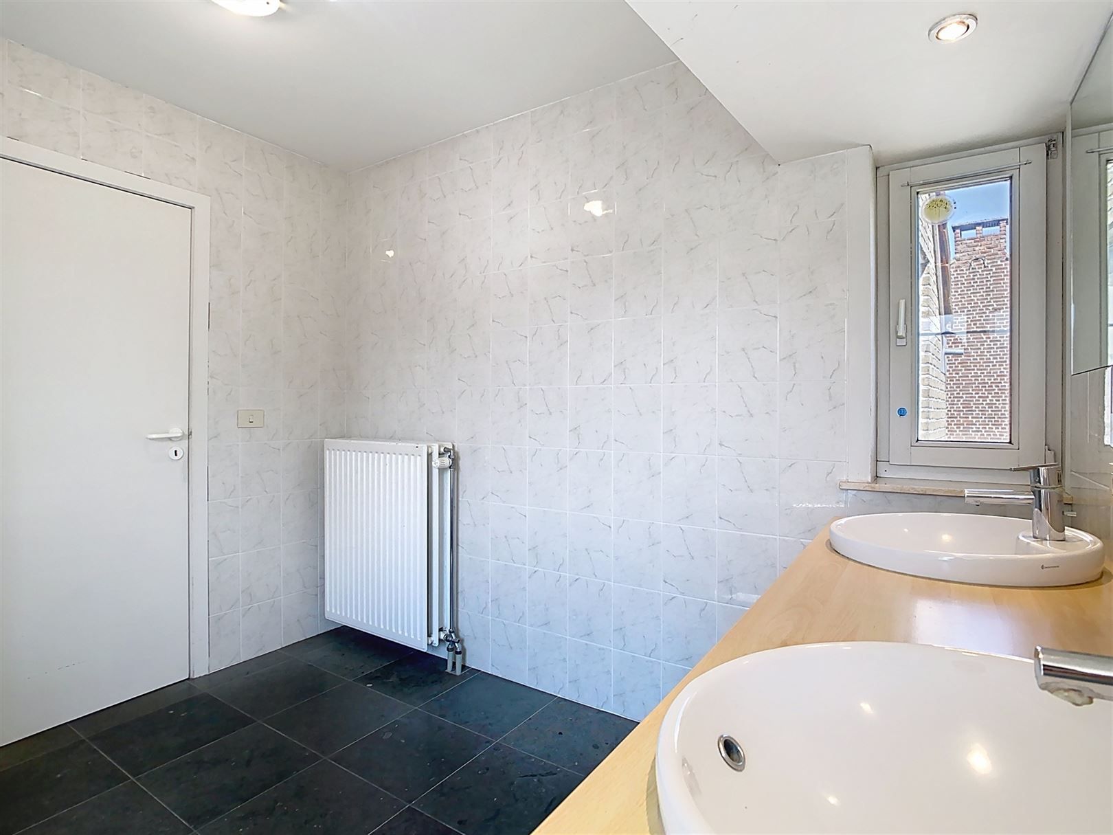 Ruime op te frissen woning, 4 slpks, tuin, weide, 46a 81ca foto 51
