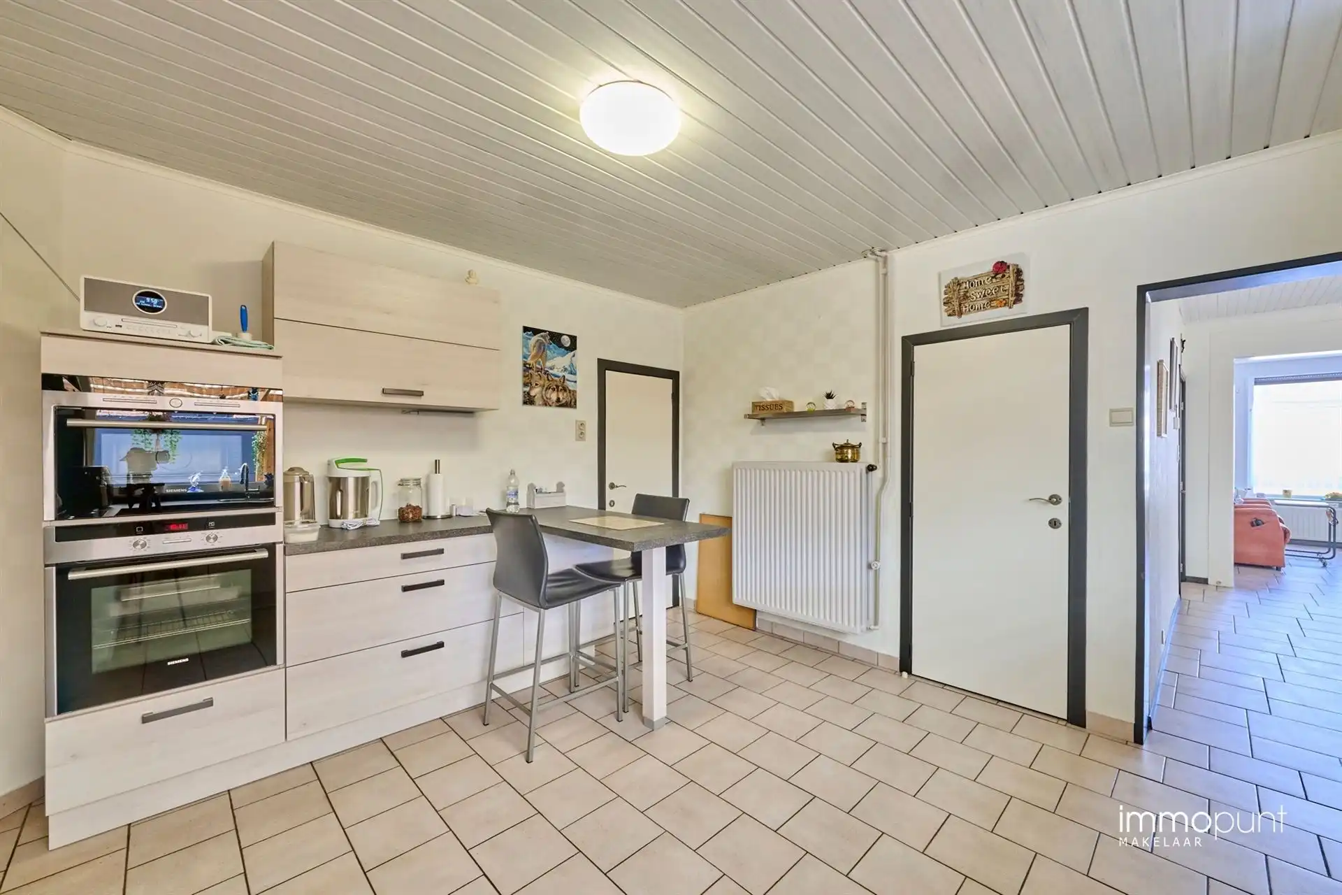 Woning foto 12