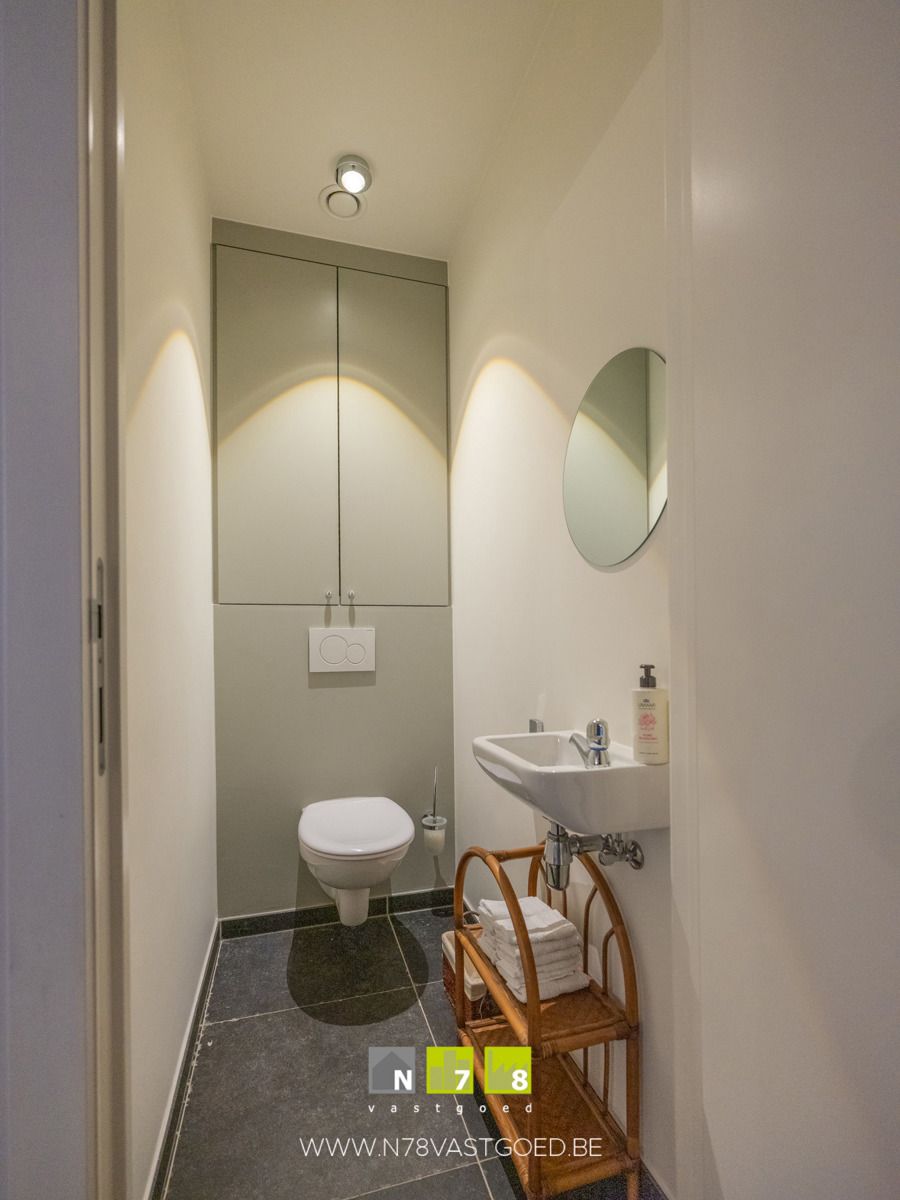 Appartement te koop foto 10