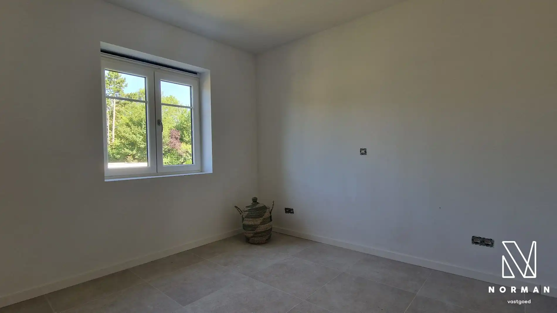 NIEUWE VOORWAARDEN! BEN-woning met 4 slk en 2 badk - grens Kuurne/Bavikhove foto 10