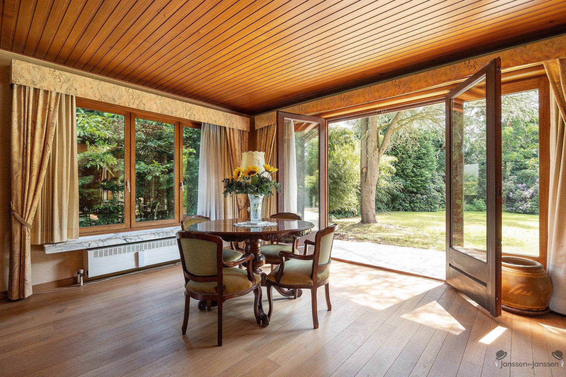 huis foto 6